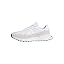 Dash Grey/Ftwr White/Core Black