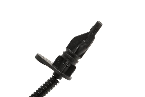 GM Genuine Parts 85016382 Rear Driver Side Wheel Speed Sensor by GM GENUINE PARTS - Used condition - Image 3