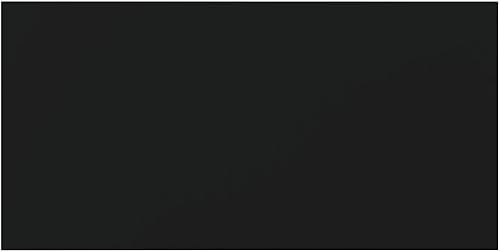 Miniatura 40 de Juego de 4 tableros de estantería, paneles de repuesto, unidades de almacenamiento, estantes de exhibición organizadores, gris hormigón, 31.5 x 11.8