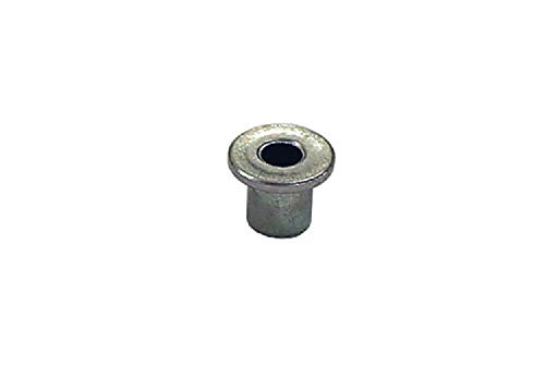 Reelcraft S400012 - Latch Bushing