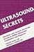 Ultrasound Secrets