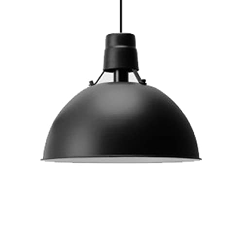 Bohème de luxe lampes suspendues en métal pour salon élégant