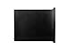 C-140SS - 1U 4-Bay Trayless Storage Server Rackmount Chassis