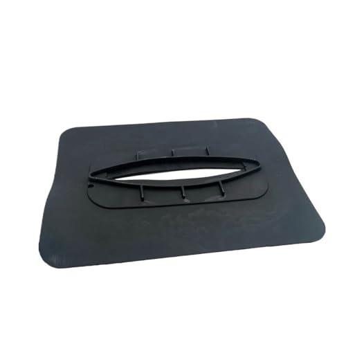 Joint de coque caoutchouc 120S 130S membrane étanchéité embase marine 22303438