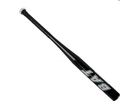 UTE 32.5 Inches Non-Slip Alloy Steel Baseball Bat Metal Baseball Stick (Black) (B0CLKL4GBH) Amazon Price History, Amazon Price Tracker
