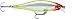 Rapala Shadow Rap 11 Clown Lure