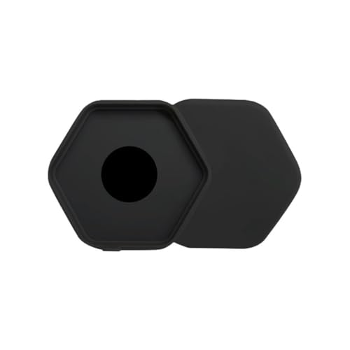 {NVOAoXPbg{[AtFVOɎpIȔg[jOCgV[V2iubNj, , 9x10cm