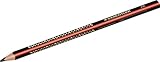 STAEDTLER