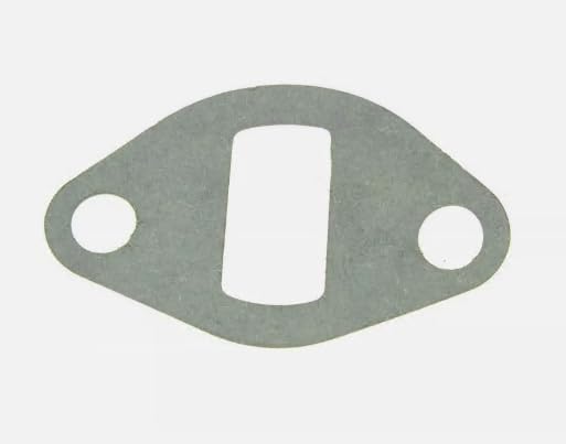 Fuel Pump Gasket 25 041 10-S Replacement for Kohler OEM