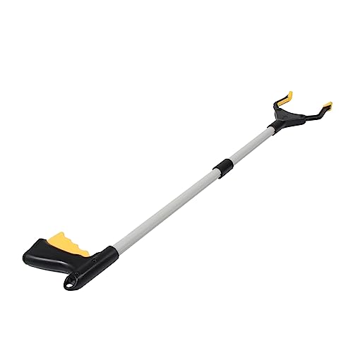 BIUDECO ܂肽ݎS~Ep敨 AEOo[ ϋvnhObv O|֗ ҂