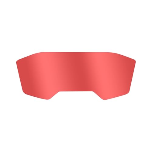 XN[_bV{[hیv ɓKtHc@350 ɓKNSS350 ɓKNSS300 ɓKtHc@300 I[goCp NX^[h~tB XN[veN^[ _bV{[hv tBXs[h[^[(Red)