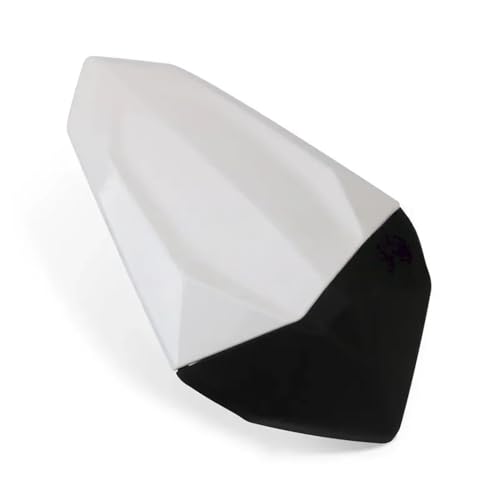 ���A�s���I���J�E���V�[�g�o�b�N�J�o�[ �I�[�g�o�C�A�N�Z�T���[ ���A�p�b�Z���W���[�V�[�g�J�o�[ �e�[���Z�N�V�����t�F�A�����O�J�E�� 500�p Z500 SE 2024 2025�p