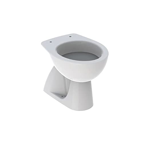 GEBERIT vaso Colibrì 500.856.00.1
