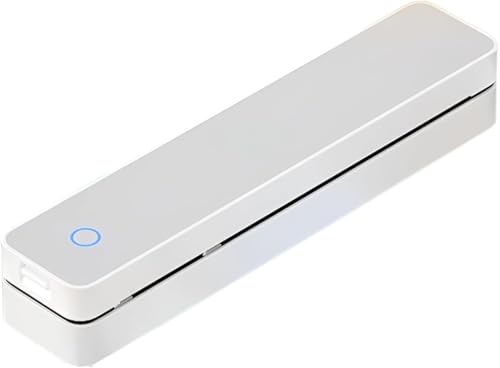 DancJuliegь^/CNsvڑ\ȔMv^[ ^ y ֌g M] A4Ή - ƒp ItBX Ԓ wK q̏h X}z/PCڑ 300DPI rWlX[ GRm~[A ZȎЉl (610pro)