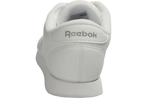 Reebok Femme Princess, Us White, 46 EU