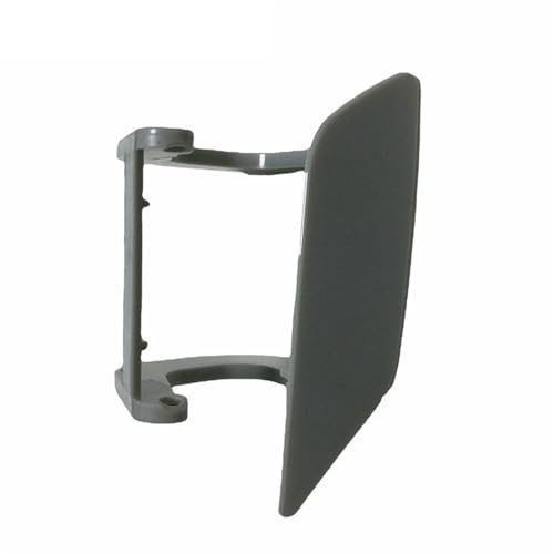 Capuchon jet lave-phare gauche W164 couvercle garniture 1648600908