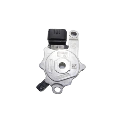 Interrupteur de sécurité neutre 4270026700 résout problème démarrage Hyundai KIA