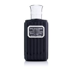 What are the Best  dior sauvage one Our Picks