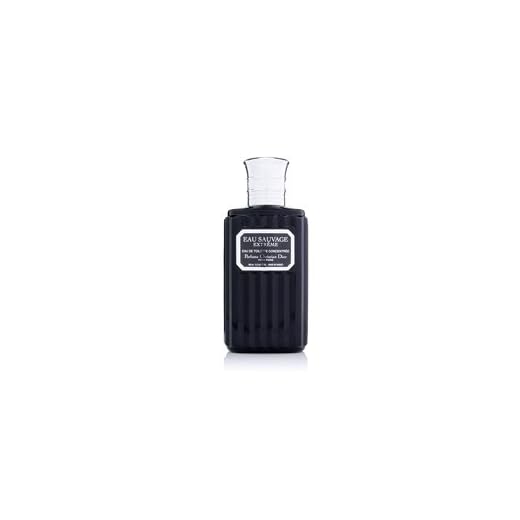 Christian Dior Eau Sauvage Extreme 3.4 oz / 100 ml After Shave