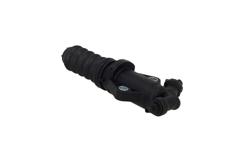 Cojinete de desembrague CC103 hidráulico central para transmisión 3