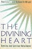  The Divining Heart: Dowsing and Spiritual Unfoldment