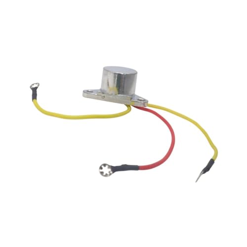 3�������M�����[�^�[������ 175HP 185HP 1977-1978 582399�ɓK��