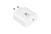 Produktbild Xtorm Ladegerät (Innenraum, 12 V, weiß), USB-C PD Adapter (29 W) CX023