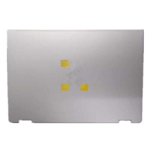 Couverture supérieure LCD pour HP OmniBook X FlipNGAI 14-fk0000 coque de rechange