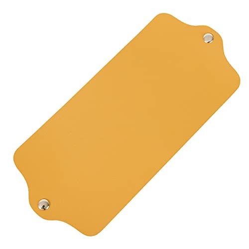 [i] }XNP[X PUU[ v ŖȃfUC Awh~ ^ [₷ @\ ^fUC uEۊ OHp F