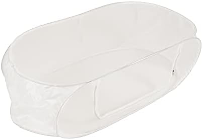 Mr. Bar-B-Q Foldable Oversized Food Tent image 5