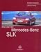 Produktbild Alles über den Mercedes-Benz SLK