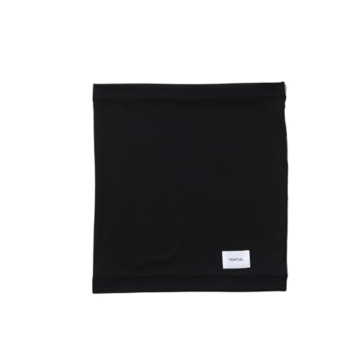 TENTIALのBAKUNE腹巻き