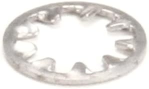 Replacement for fits 603-330A Beverage Air Starwasher Int Tooth 1/4-20 OEM BEV603-330A