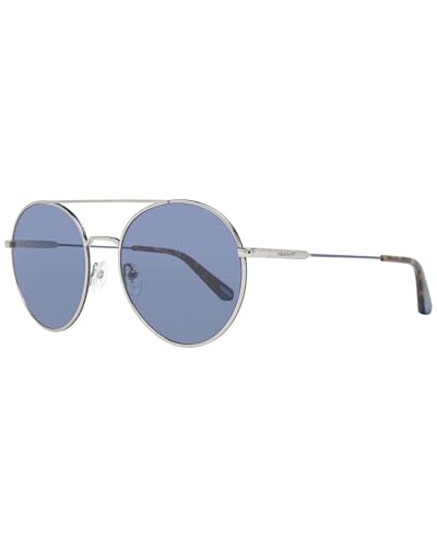 Lunettes de soleil GANT pour protéger vos yeux avec style au quotidien