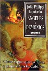 Angeles y demonios 9700507084 Book Cover