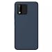 Smartphone Mobile Phone Unlocked 4G LTE Dual SIM NFC 32GB 2GB RAM Android 13 Go Edition 5 Inch IPS TFT LCD Display 854x480 Quad Core 2.0GHz Ocean Blue