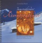 Adventskalender, Immerwährender Adventskalender Adventskalender, Immerwährender Adventskalender