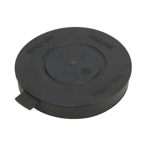 Capuchon protecteur de phare voiture pour affronter la pluie en Peugeot 5008