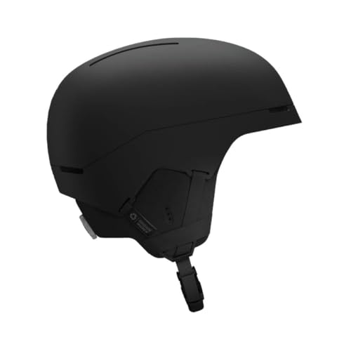 SALOMON �T������ �X�L�[�w�����b�g �����Y ���f�B�[�X 2026 BRIGADE INDEX MIPS/�u���Q�[�h�C���f�b�N�X �~�b�v�X ���{���K�i