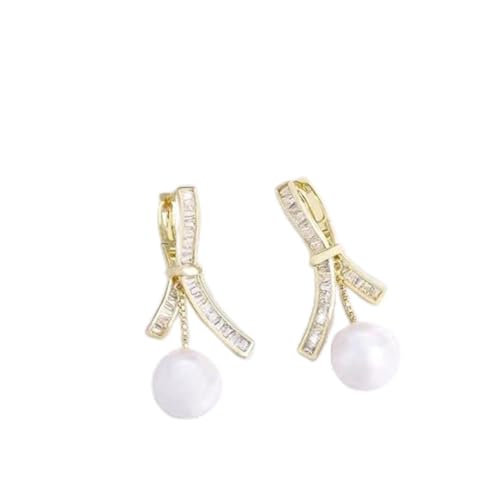 sAX p[WRjAsAX fB[X lC AM[Ή k18