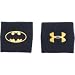 Ua Batman Wristbands