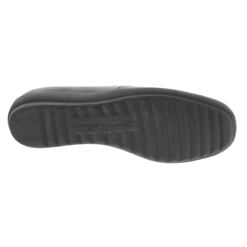 Image of Easy Spirit Arlie Women's Slip On