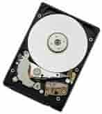 Amazon | 500GB HGST HDD Travelstar Z5K500シリーズ 2.5インチ