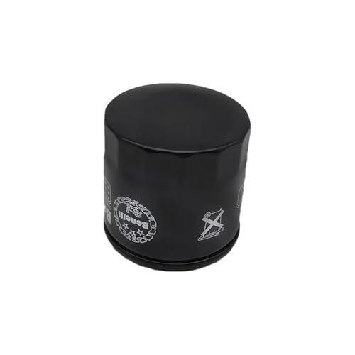 Für Benelli Imperiale400 502C Leoncino250 TRK250 Motorrad-Ölfilter