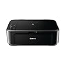 Canon PIXMA MG MG3620 Inkjet Multifunction Printer - Color