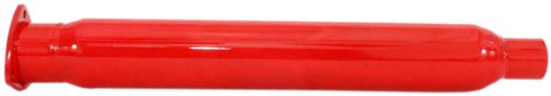 Cherry Bomb 87556 Glasspack Muffler