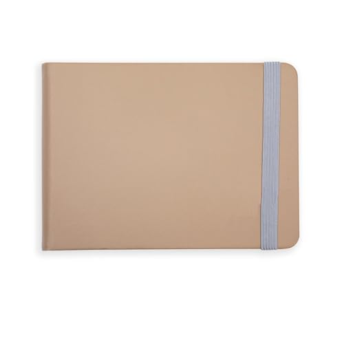 Livre papier 300g de qualité supérieure pour dessin manuel de précision format D