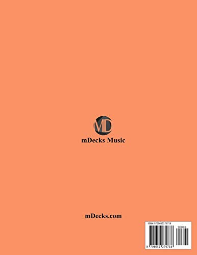 The Jazz Standards Progressions Book Reharmonized Vol 2
