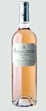 34% Grenache Noir, 25% Cinsault, 11% Syrah, 15% Mourvdre, 15% Carig