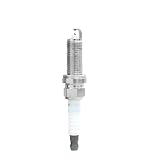Iridium Spark Plug 3439 FXE20HR11 Compatible For Nissan Cube Note NV200 Qashqai Sentra X-trail